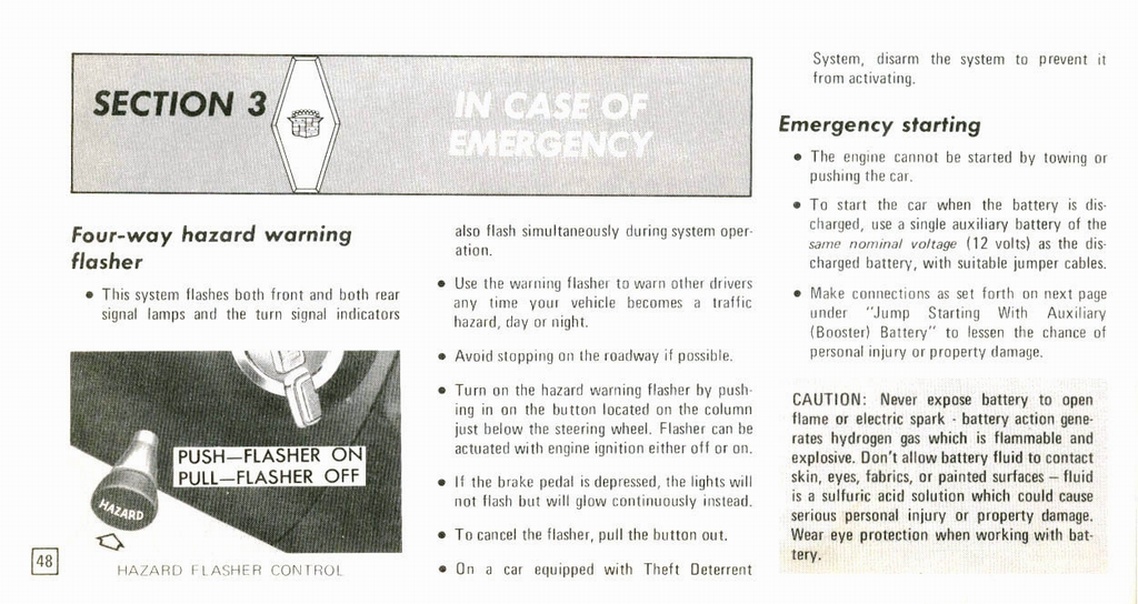 n_1973 Cadillac Owner's Manual-48.jpg